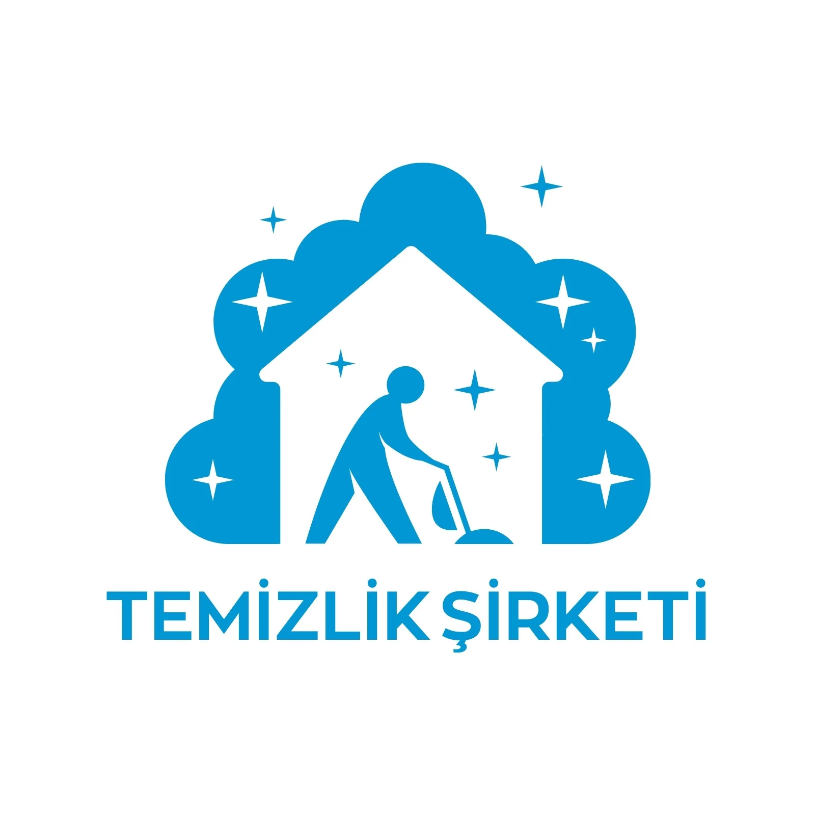 Temizlik Şirketi Tercih Ederken Nelere Dikkat Etmeliyim